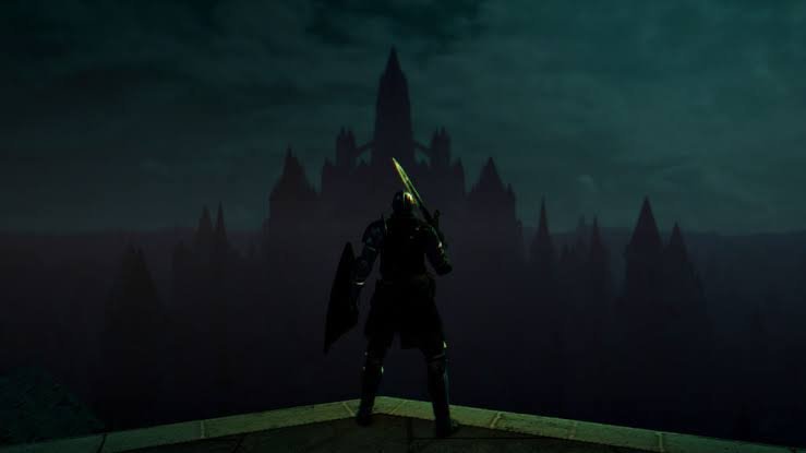 Anor Londo Dark Souls Brasil Amino   18637c4483e848625fe07a21fe39c23da70d349cr1 739 415v2 Hq 