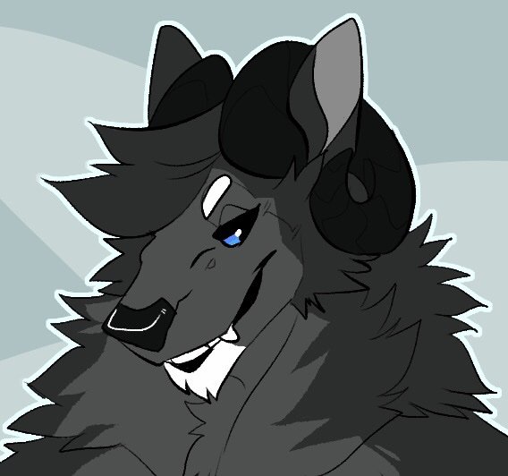 Dex | Wiki | Furry Amino