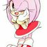 amino-Amy rose (a guardiã da Fênix)-336eb039