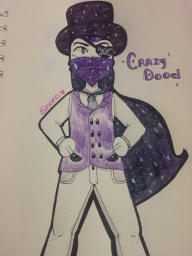 Galaxy Roblox Amino - roblox avatar commission by pancakesmadness on deviantart