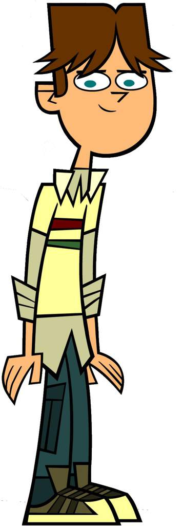 None Down, Eighteen to Go | Total Drama Franchise Wiki 