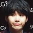 amino-DearBangtan-b639cc00