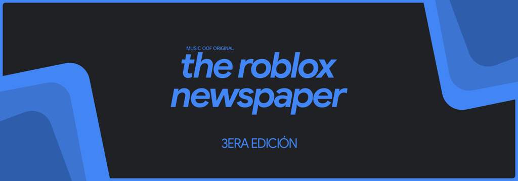 The Roblox Newspaper Pizza Party By Oof Roblox Amino En Espanol Amino - the roblox newspaper rdc by oof roblox amino en