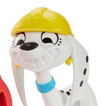 101 dalmatian figures