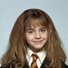 amino-Luna Lovegood-dd58446a