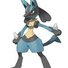 amino-drake the greninja-af074993