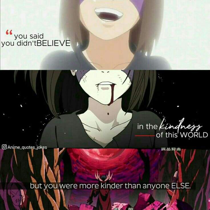 Uchiha Clan Quotes Naruto Amino