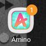 amino-🍭๋ོ࣭ꦿLarrinha-7cfaf772