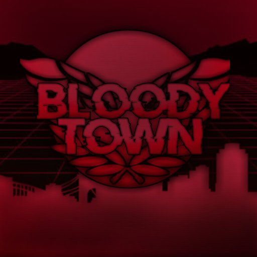 Bloody Town Ep 7 The Funeral Roblox Amino - bloody town ep 7 the funeral roblox amino