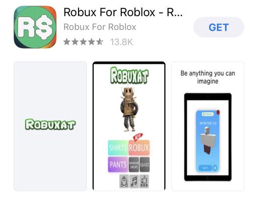 Free Robux Scam Copy And Paste