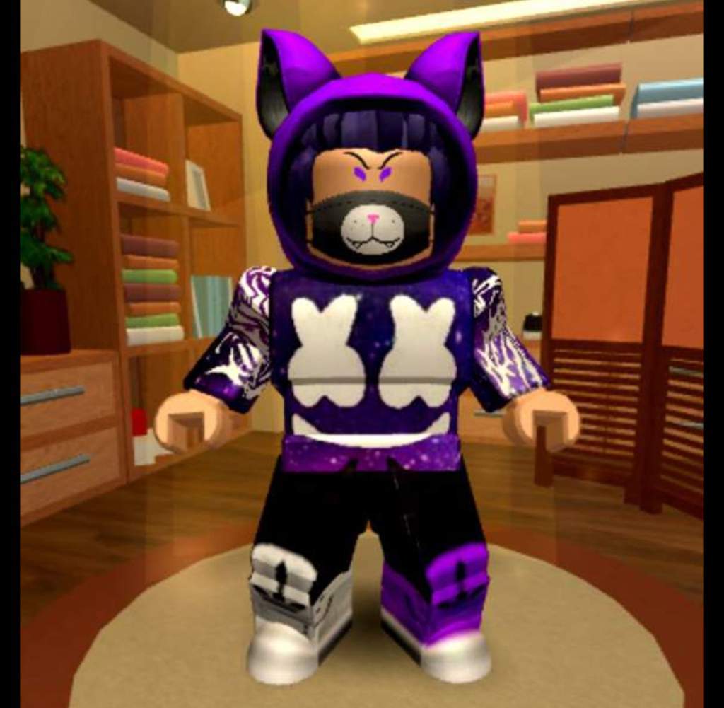 Gender Rant On Roblox Roblox Amino - very fun time with a other ra user roblox amino
