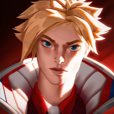 Battle academia Ezreal | League Of Legends Official Amino