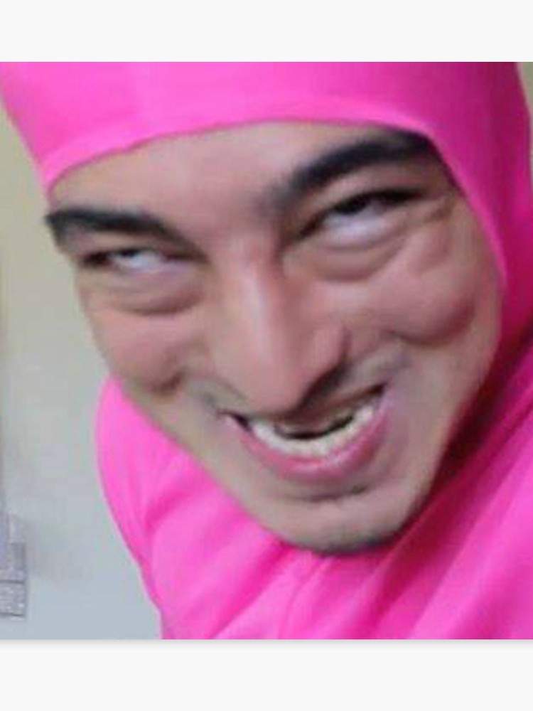 Filthy Frank Meme Dump Dank Memes Amino - vrogue.co