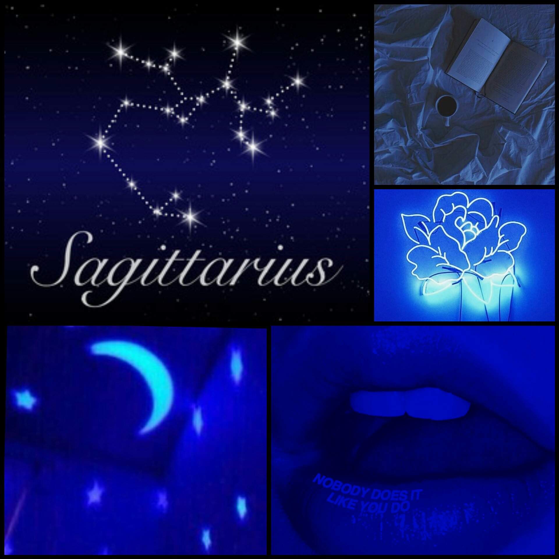 {Sagittarius} | Wiki | aesthetics Amino