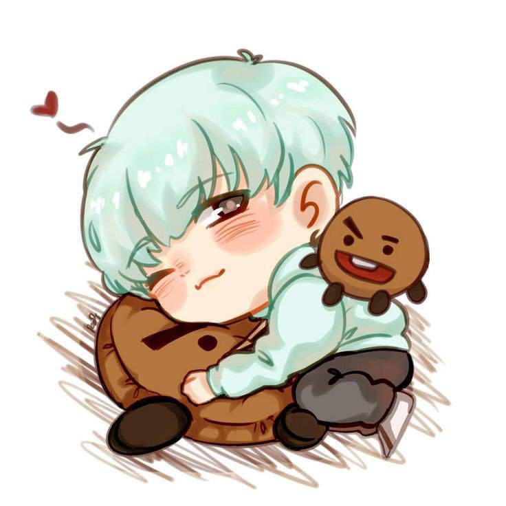 Featured image of post Yoongi Cute Fanart Si no te gusta este contenido por favor no leer hay imagenes explicitas asi que si ni eres de esas