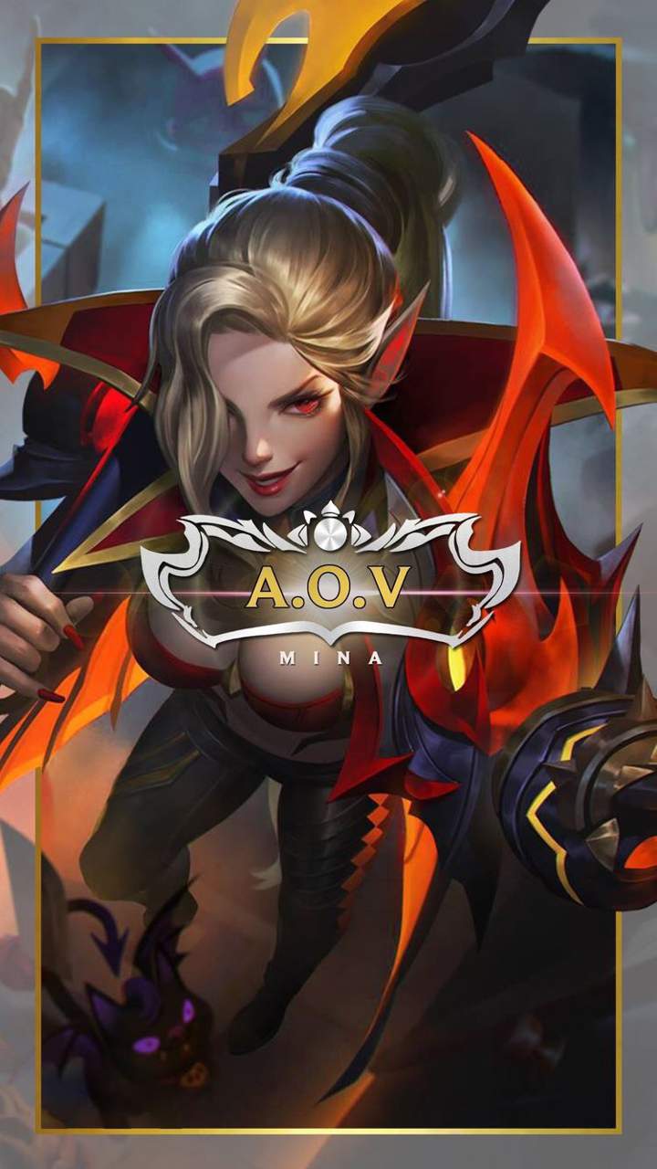 Qi Wiki Arena Of Valor PT BR Amino   1e0e750fc8b42170b323c0cbe7238fc78c2b30e9r5 720 1280 00 