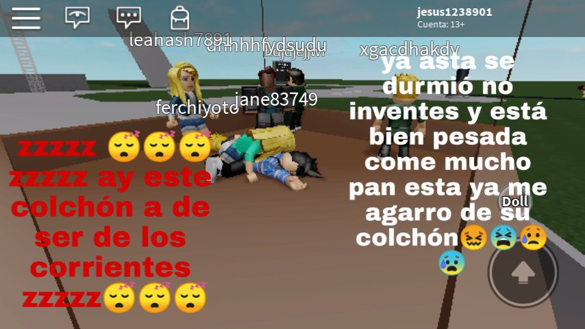 Ragdoll Engine El Juego De 1000 Maneras De Morir Roblox Amino En Espanol Amino - eliminatoria de youtubers roblox amino en español amino