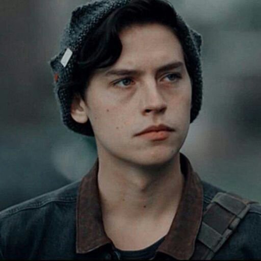 jughead Jones | Wiki | Fᥲᥒtᥲ᥉y ᥴιty | r᥆ᥣ༄ ‧₊˚ Amino