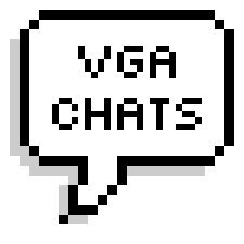 Official VGA chat list with organizers | Wiki | Video Games Amino