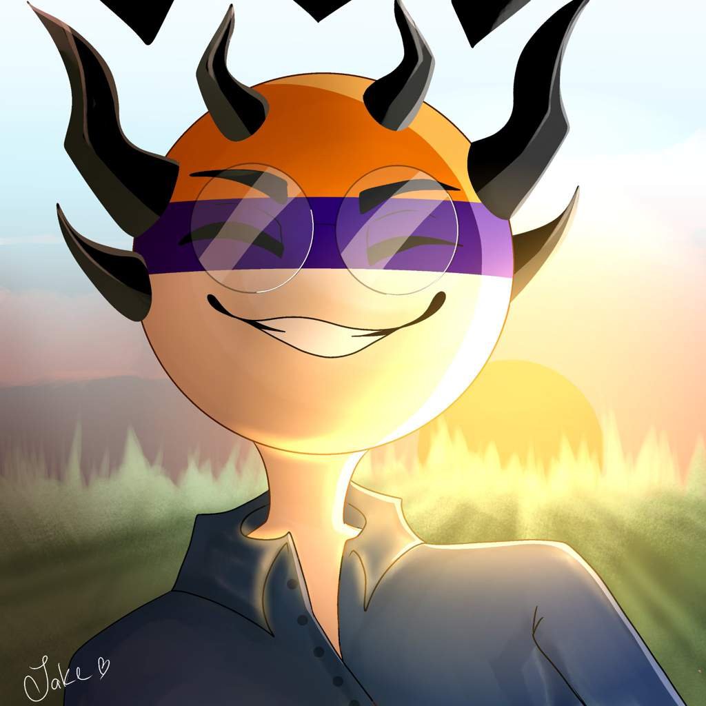 Just To See You Smile Countryhumans Amino Amino Just To See You Smile Countryhumans Amino Amino