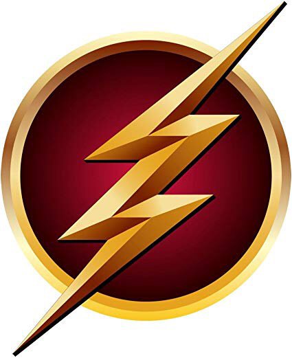 The Flash | Wiki | Dc/Marvel Rp Amino