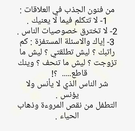 d9aa61bd66fc1826bb58d2c1adeae102dd8a3aa9r1-650-631v2_00.jpg