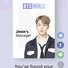 amino-I💜BTS-2531141d