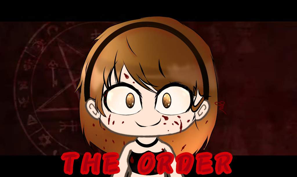 Jenna From The Oder Gacha Verse Amino - roblox the oder picture of jenna
