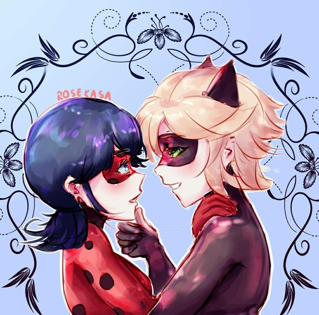 🐞🔥🐾Lady Noir Forever🐾🔥🐞 | Wiki | •Miraculous Ladybug Español• Amino