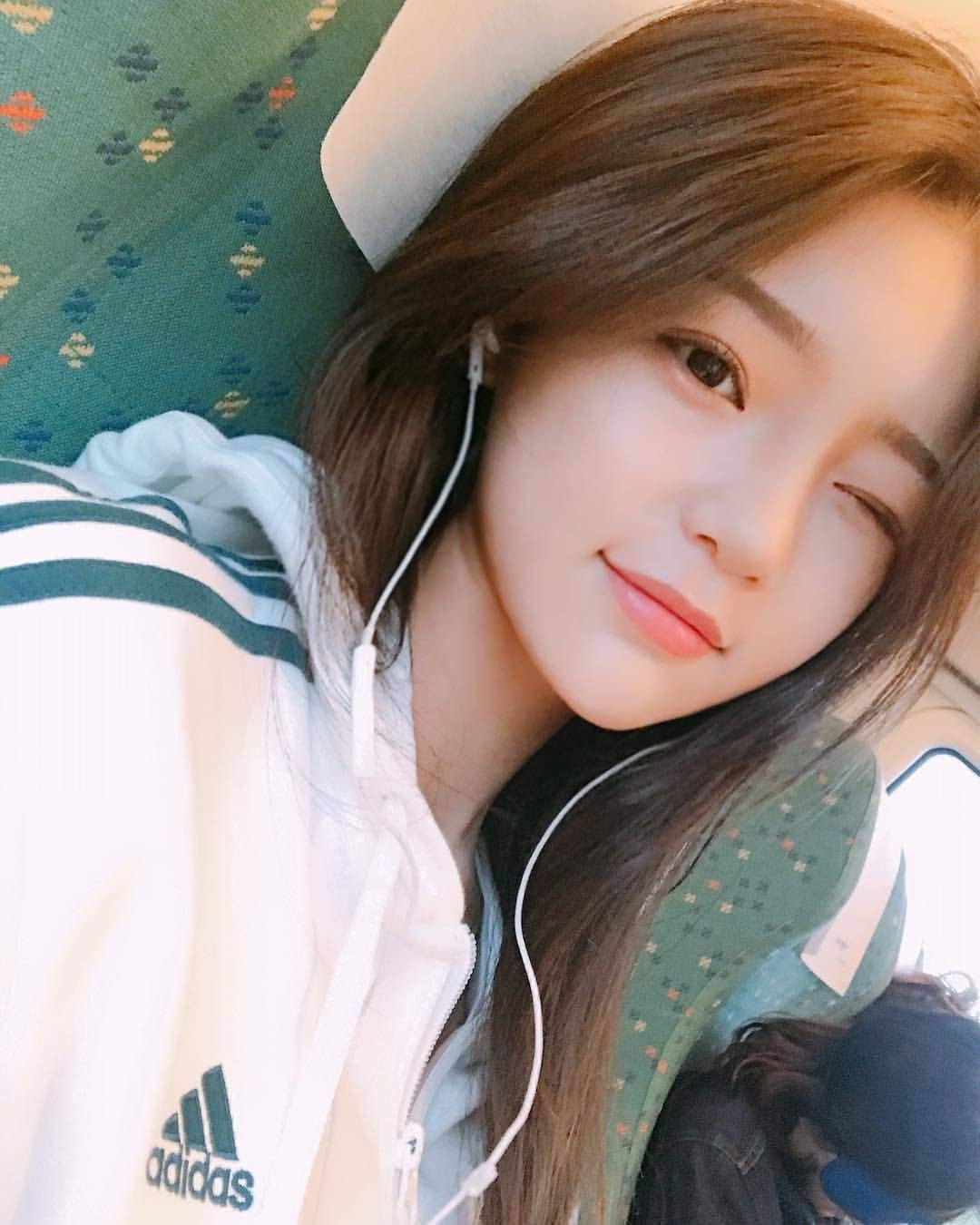 Lee Minah | Wiki | RP IDOL K-POP FR Amino