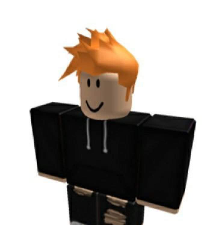 What Is The Avatar That You Like The Most Roblox Amino - glichyi oficial roblox amino