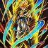 amino-gotenks (after dbs broly)-534cc3a8