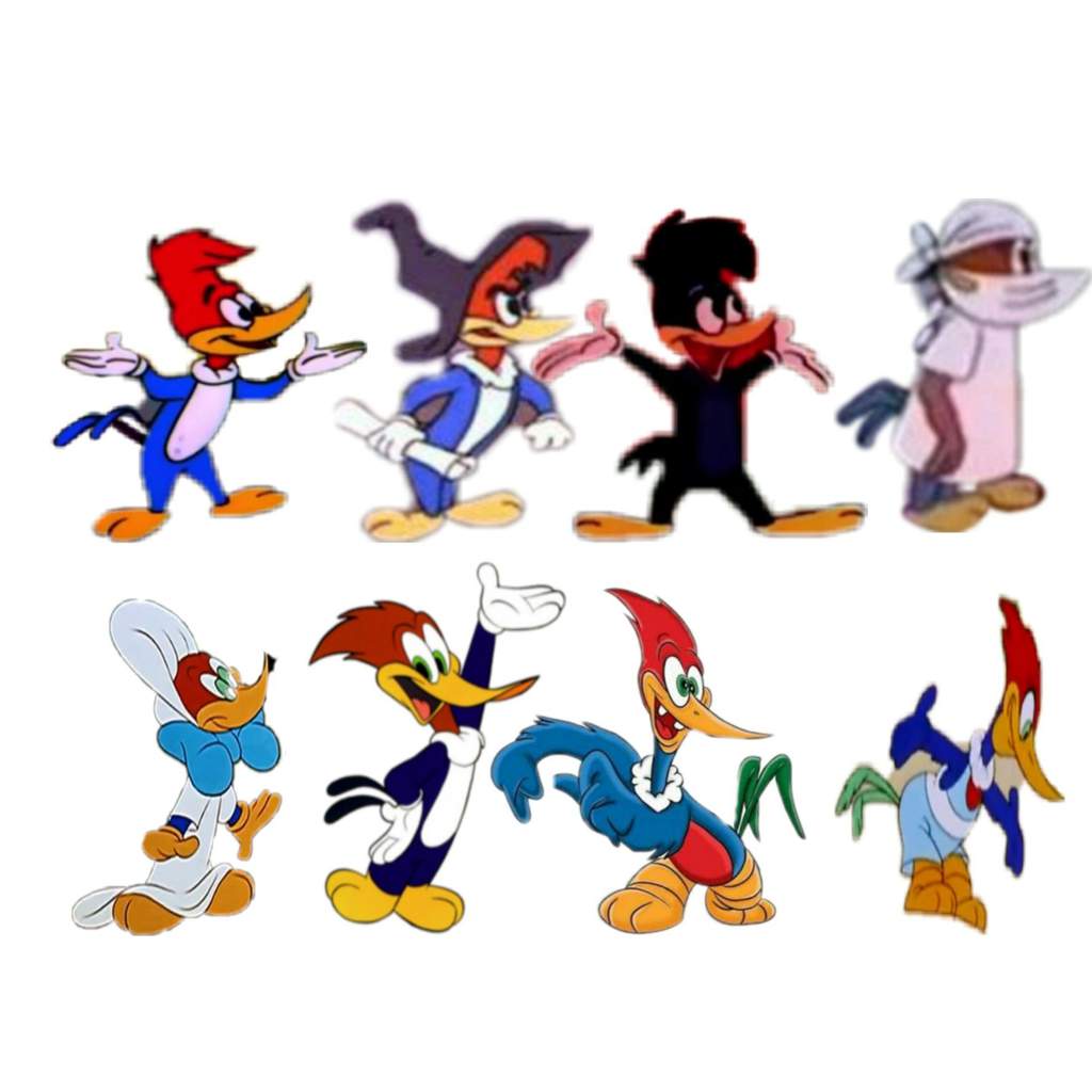 What If Woody The Woodpecker Was In Smash Bros Smash Amino What If Woody The Woodpecker Was In Smash Bros Smash Amino