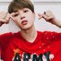 amino-Piper_Bangtan-5d43a9bf