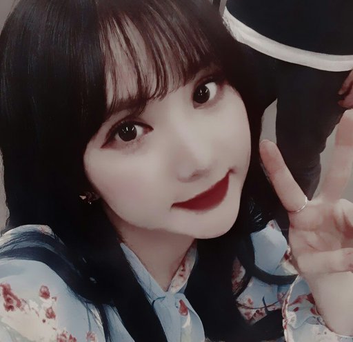 ̝˒ꫬ⃟ٌ࿉Eunha Icons֘⃜꣠ꫬً۬݊ۥ⃢☄ | Wiki | • Recursos AMINO • Amino