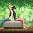 amino-🖤Fan Miraculous🖤-97435db4