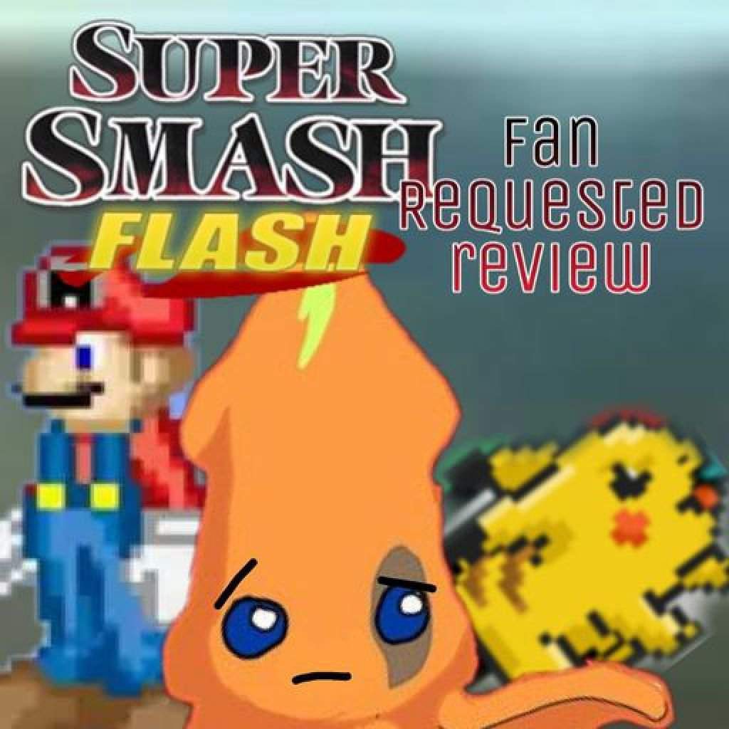 super smash flash 2 games so good super smash flash 2 games so good