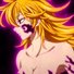 amino-Meliodas (Sin of Wrath)-62261925