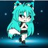 amino-☄️♡Azucari Infinity♡☄️ #SugarKitsune-a3c7d048