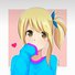 amino-⭐️ Lucy Heartfilia⭐️-65de7270