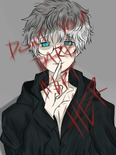 W Linewebtoons Amino