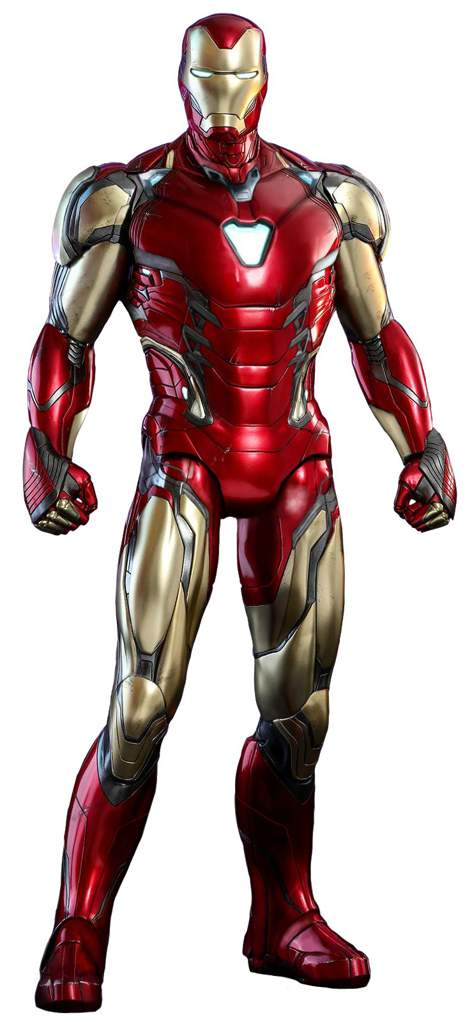 Iron Man Mark 85 And War Machine Mark 7 Edit Marvel