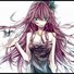 amino-army/vocaloid 1782-709bbaed