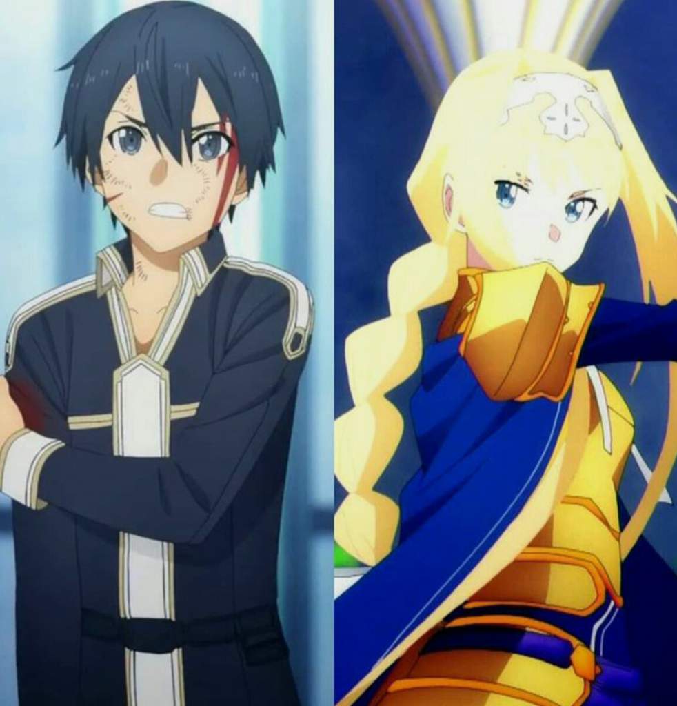 alice-vs-kirito-who-is-stronger