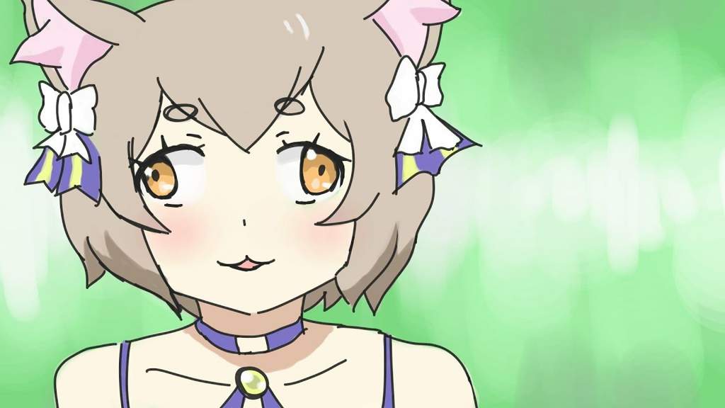 Trap characters in anime