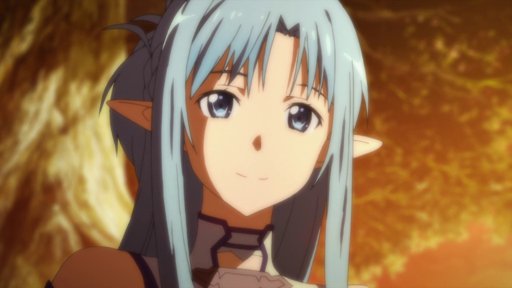 Asuna Yuuki | Wiki | SAO Community GER Amino