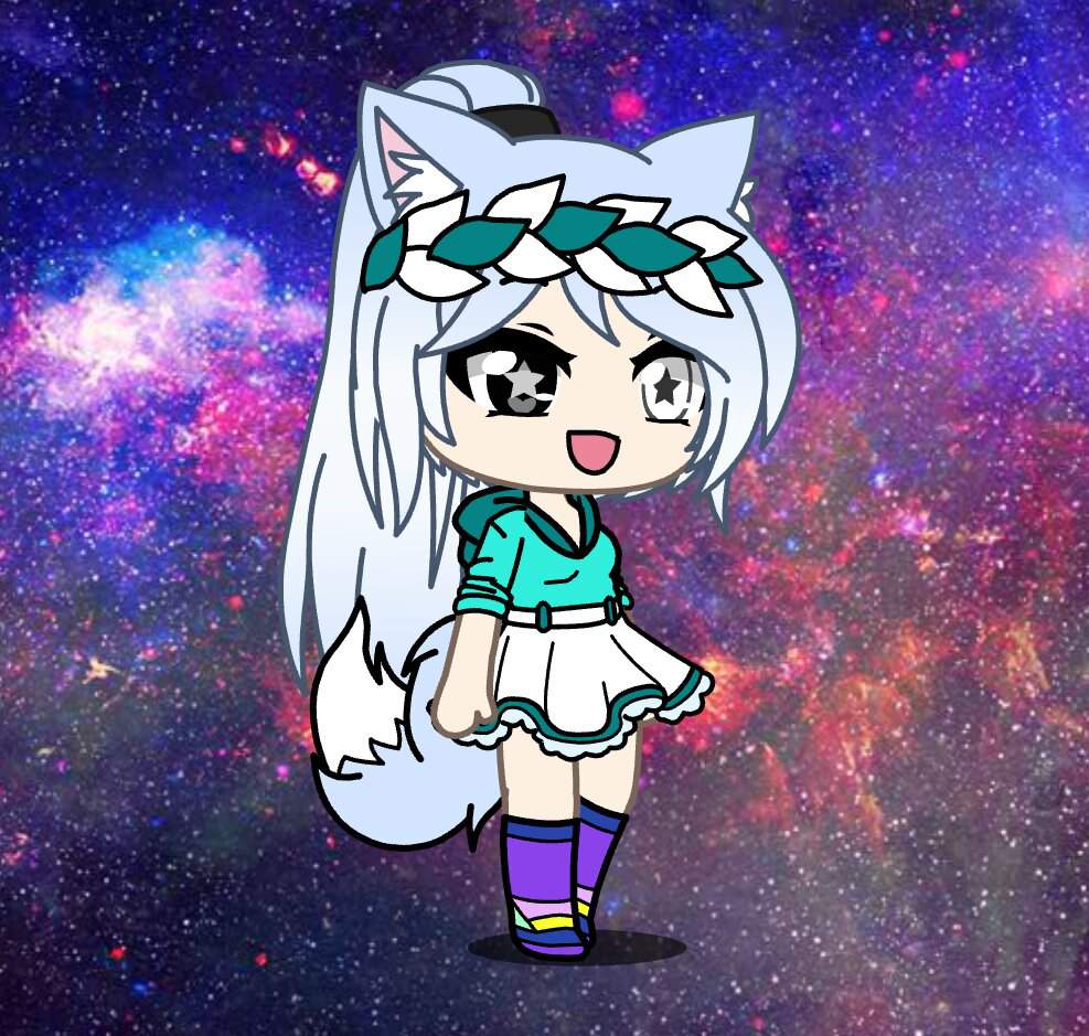 Emma | Wiki | Ethel :3 💖Amino💖 Amino