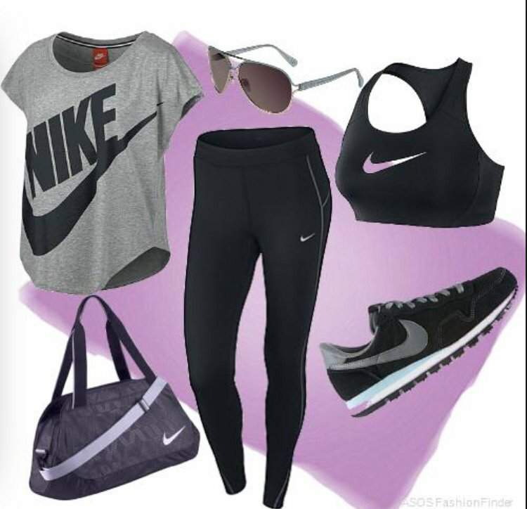 Найк луки. Аутфит найк. Спортивный костюм 13071 Nike подростковый. Спортивные вещи для девушек. Комплект в спортивном стиле.