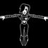 amino-T-pose Mettaton-add44838