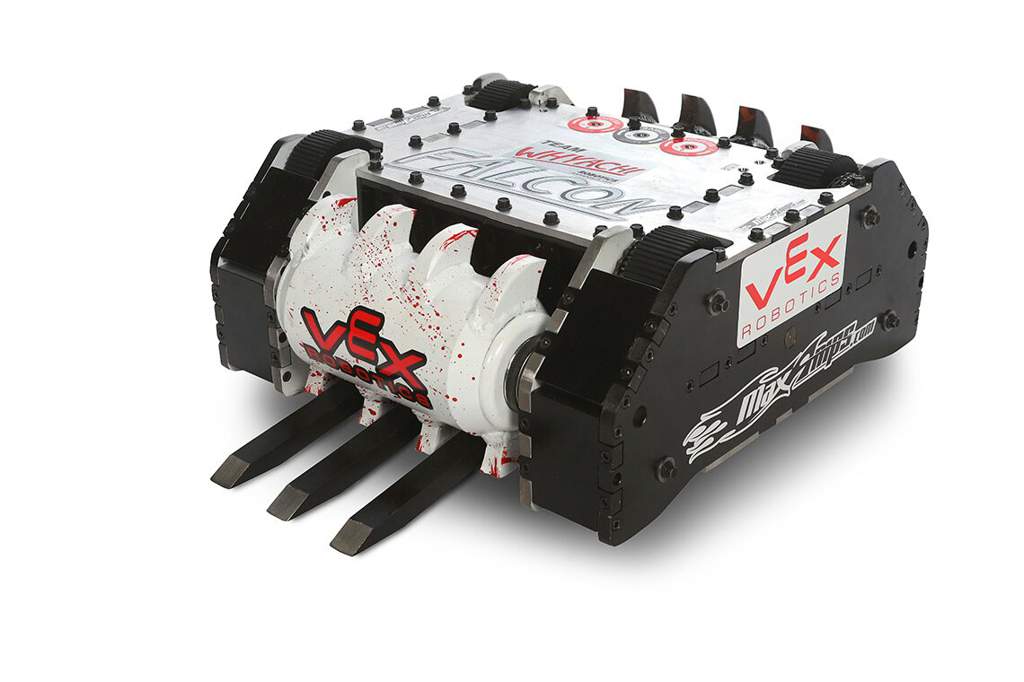 battlebots robots toys